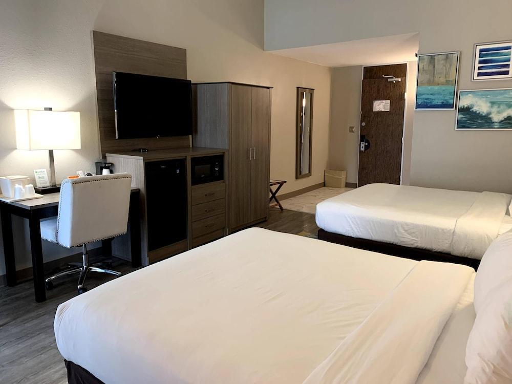 The Hub Middletown Red Bank- Best Western Signature Collection Exterior foto