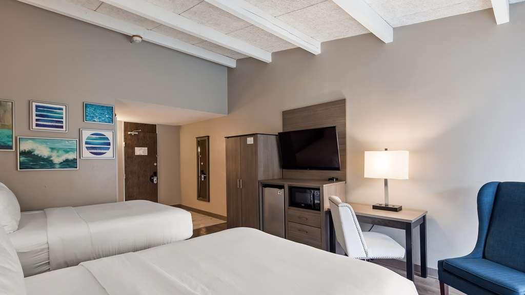 The Hub Middletown Red Bank- Best Western Signature Collection Quarto foto